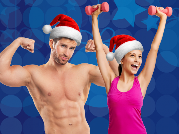 Где купить подарок со скидкой -90%?!!! Где купить подарок со скидкой -90%?!!!