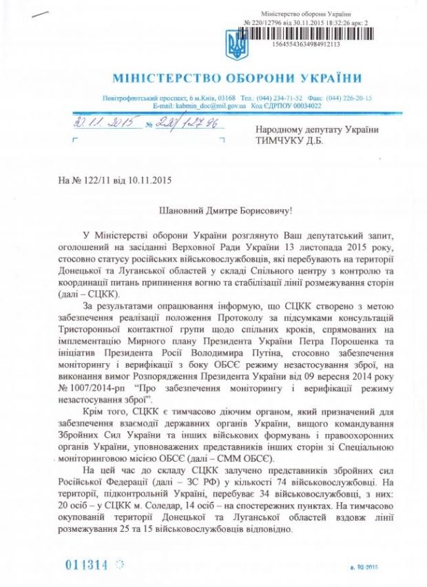 sprotyv.info sprotyv.info