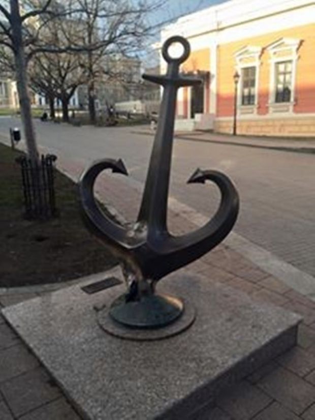 048.ua 048.ua