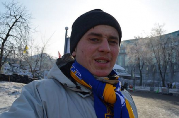 меуш / infoprostir.te.ua меуш / infoprostir.te.ua