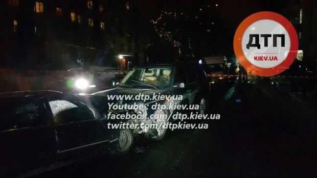 dtp.kiev.ua dtp.kiev.ua