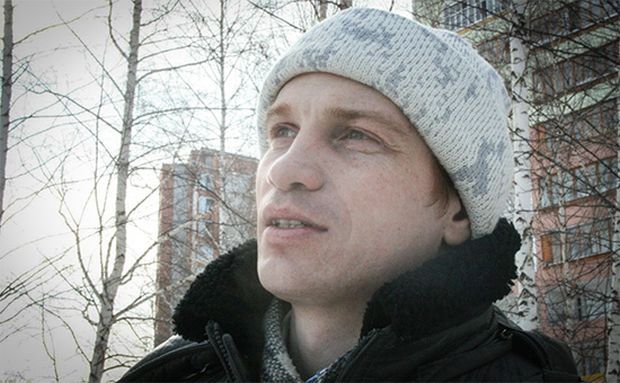соцсети соцсети