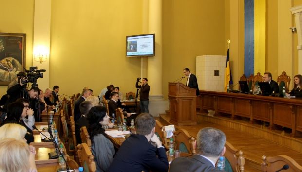 пресс-служба УКРОП пресс-служба УКРОП