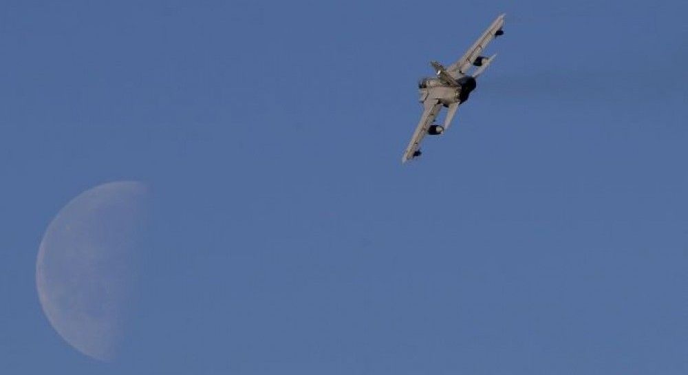 The Washington Post: