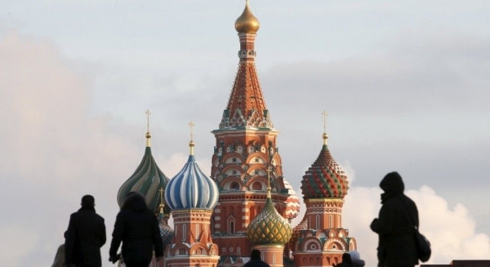 The Washington Post: