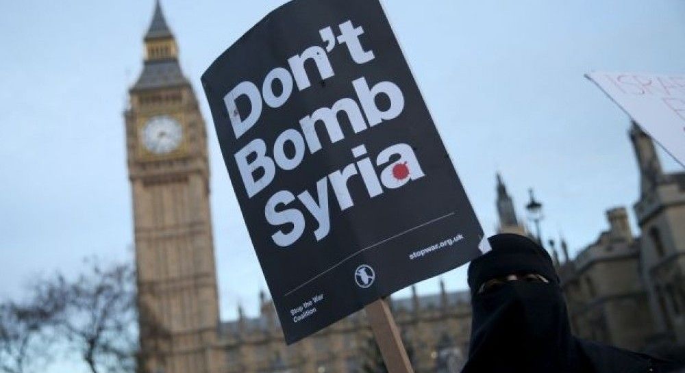 The Washington Post: