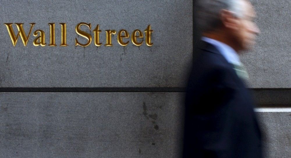 Следующий финансовый кризис уже близко? Может ли закрытие фонда "Third Avenue" наконец взорвать послекризисный пузырь активов? :