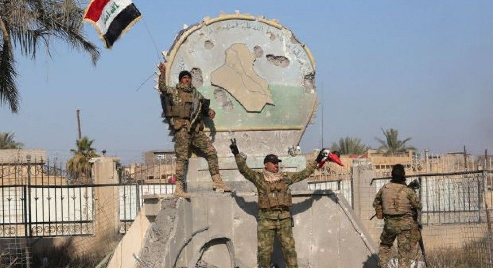 The Washington Post: