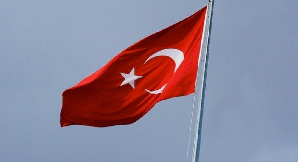 Süddeutsche Zeitung: