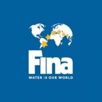 Artistic Swimming World Series: Ukraine collects two more gold medals