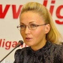  "Мы работаем над тем, чтобы сделать соцрекламу эффективной и полезной для Украины"


