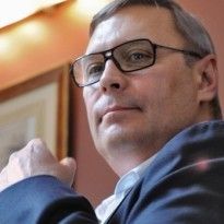  Путин и его режим серьезно страдают от санкций. Санкции работают, работают сильно
