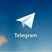 Telegram предложил россиянам запускать бумажные самолетики в поддержку свободного Интернета