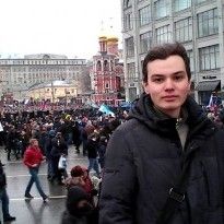 Russian teenager Kolesnikov, hounded for support of Ukraine, kills self