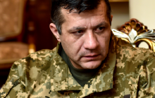 Кіборг "Рахман" розповів про тортури у полоні бойовиків: від кого я не чекав, так це від лікаря