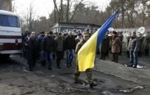 У Міноборони розповіли про плани Генштабу щодо сьомої хвилі мобілізації