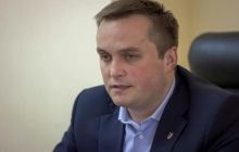 Главный антикоррупционный прокурор живет на одну зарплату и не имеет ни дома, ни квартиры