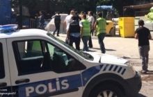 Blast in Istanbul subway: bomb possible