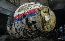 Bellingcat founder names main challenges for JIT in MH17 probe
