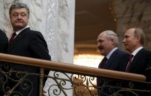 Die Welt: Главный победитель в украинском кризисе