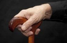 В УПЦ розповіли, чому Україна на 69 місці в рейтингу країн світу за індексом "якості смерті"