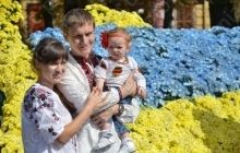 Якщо у родині панує любов, чоловік і жінка легко поділять домашні обов'язки - архієпископ Пантелеімон (Поворознюк)