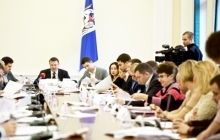 Бюджет Киева на 2016 год доработают согласно предложений киевлян