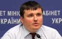 Замминистра обороны Гусев будет судиться со СМИ за клевету