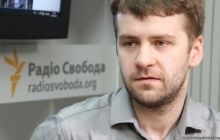 Визит Байдена должен стать сигналом о необходимости наказать виновных в преступлениях на Майдане - правозащитники