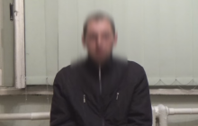 СБУ задержала на Донетчине еще двух боевиков "ДНР" (видео)