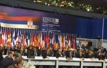 Россия заблокировала итоговую декларацию о деятельности СММ ОБСЕ в Украине и множество других документов - МИД