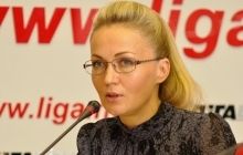 Глава Ассоциации наружной рекламы: "Мы работаем над тем, чтобы сделать соцрекламу эффективной и полезной для Украины"