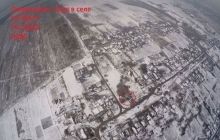 Неподалік від Горлівки виявлено танки терористів "ДНР"