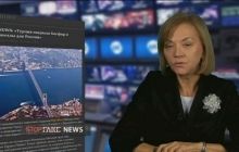 StopFake English Digest: Most discussed false news of the week debunked