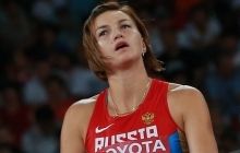 НОК висловив принципову позицію проти надання дозволу для переходу українських спортсменів до інших країн