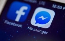 Роскомнагляд хоче контролювати спілкування росіян в месенджерах