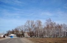Житель Луганщины погиб при взрыве мины, которую использовал для ремонта автомобиля