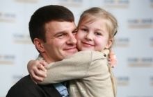 Интернет-портал "Сиротству – нет!" работает уже 7 лет