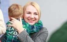 ВР ухвалила законопроект щодо інституту наставництва над дітьми-сиротами