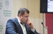 Мэр Днепропетровска надеется, что в городе возобновят строительство метро уже в феврале 2016 года
