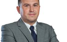 Як Україні захистити засуджених у РФ громадян