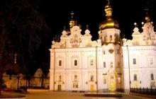 В УПЦ прокомментировали петицию о переводе Киево-Печерской лавры в УПЦ КП