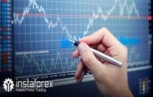 Источник дополнительного дохода. Реально ли заработать на Форекс?