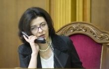 Провал голосування щодо відставки уряду є "досить очікуваною поведінкою колег з коаліції" - Сироїд