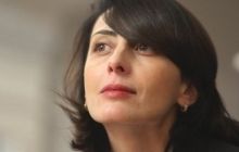 Деканоидзе о скандальном Киве: надеюсь, скоро у меня не будет подчиненного с такой фамилией