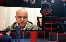SBU: 131 Ukrainians held captive by Russian proxies