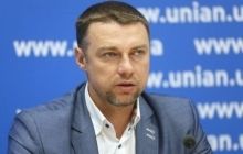 Усі 9 тисяч справ щодо порушень при е-декларуванні передадуть в Печерський суд – нардеп