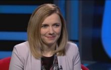 Russian market losses from European trade deal in Ukraine can be compensated: Mykolska