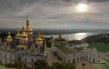 Наместники украинских лавр прокомментировали петицию о переводе Киево-Печерской лавры в УПЦ КП