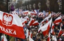 ЦРУ предупреждает о высокой вероятности терактов в Восточной Европе, в Польше не исключают взрывы и авиакатастрофу